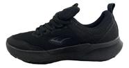 Tenis Everlast Bronx Solo Treino Sema 199 Original