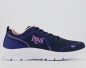 Tenis Everlast Bunker Unissex