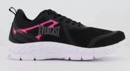 Tenis Everlast Bunker Unissex