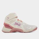 Tênis Everlast Cano Médio Monster 4 Feminino