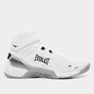 Tênis Everlast Cano Médio Monster 4