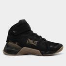 Tênis Everlast Cano Médio Monster 4