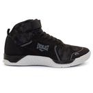 Tênis everlast cano médio monster ii-masculino