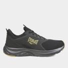 Tênis Everlast City III Masculino