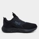 Tênis Everlast City III