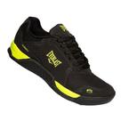 Tênis Everlast Climber 3 unissex