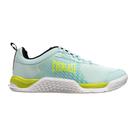 Tênis Everlast Climber 4 Feminino Tênis Everlast Climber 4 Feminino