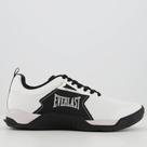 Tênis Everlast Climber 4 - Masculino Tênis Everlast Climber 4 - Masculino