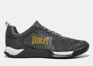 Tenis Everlast Climber 4