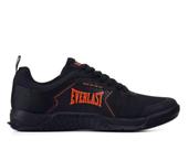 Tenis Everlast Climber 4 Tenis Everlast Climber 4
