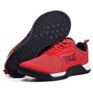 Tênis Everlast Climber 4