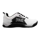 Tênis Everlast Climber 4