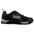 Tênis Everlast Climber 4