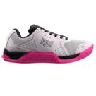 Tênis Everlast Climber III Feminino Cinza/preto Tênis Everlast Climber III Feminino Cinza/preto
