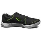 Tênis everlast climber iii-masculino Tênis everlast climber iii-masculino