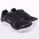 Tênis Everlast Climber III SEUA20B Tênis Everlast Climber III SEUA20B