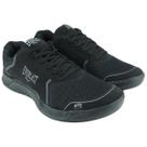 Tênis Everlast Climber III Tênis Everlast Climber III