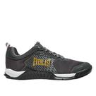 Tênis Everlast Climber IV Tênis Everlast Climber IV