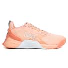 Tênis Everlast Climber Pro 2.0 Feminino
