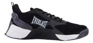 Tênis Everlast Climber Pro 2.0 Uni Training Academia