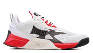 Tenis Everlast Climber Pro 2.0 Unissex