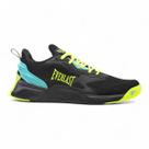 Tenis Everlast Climber Pro 2.0 Unissex