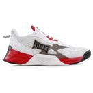 Tênis Everlast Climber Pro 2 Unissex