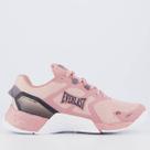 Tênis Everlast Climber Pro 3 Feminino Rosa