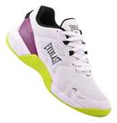Tênis Everlast Climber Pro 3 Feminino