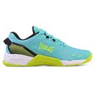 Tênis Everlast Climber Pro 3 Feminino Tênis Everlast Climber Pro 3 Feminino