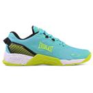 Tênis everlast climber pro 3 feminino Tênis everlast climber pro 3 feminino