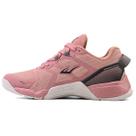Tênis everlast climber pro 3 feminino Tênis everlast climber pro 3 feminino