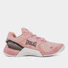 Tênis Everlast Climber Pro 3 Feminino