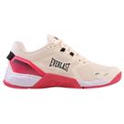 Tênis Everlast Climber Pro 3 Feminino Tênis Everlast Climber Pro 3 Feminino