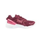 Tênis Everlast Climber Pro 3 Feminino Tênis Everlast Climber Pro 3 Feminino