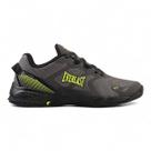Tênis Everlast Climber Pro 3 SEUA 227 Unissex