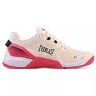 Tênis Everlast Climber Pro 3 Unissex Tênis Everlast Climber Pro 3 Unissex