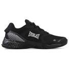 Tênis everlast climber pro 3 unissex Tênis everlast climber pro 3 unissex