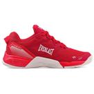 Tênis everlast climber pro 3 unissex