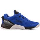 Tênis everlast climber pro 3 unissex Tênis everlast climber pro 3 unissex
