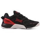 Tênis everlast climber pro 3 unissex Tênis everlast climber pro 3 unissex