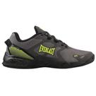 Tênis Everlast Climber Pro 3 Unissex Tênis Everlast Climber Pro 3 Unissex