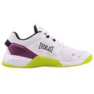 Tênis Everlast Climber Pro 3 Unissex Tênis Everlast Climber Pro 3 Unissex