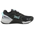 Tênis Everlast Climber Pro 3 Unissex Tênis Everlast Climber Pro 3 Unissex