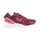 Tenis Everlast Climber Pro 3 Tenis Everlast Climber Pro 3
