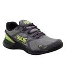 Tênis Everlast Climber Pro 3 Tênis Everlast Climber Pro 3