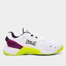 Tênis Everlast Climber Pro 3