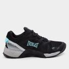 Tênis Everlast Climber Pro 3