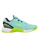 Tênis Everlast Climber Pro 3