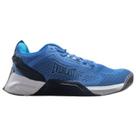 Tênis Everlast Climber Pro - Azul/Preto